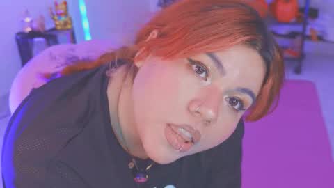 Snapshot of samanta_cutee1 chatting on September 22, 7:49 pm SAMANTA online show from September 22, 7:49 pm