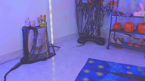 Snapshot of samanta_cutee1 chatting on September 23, 8:45 pm SAMANTA online show from September 23, 8:45 pm