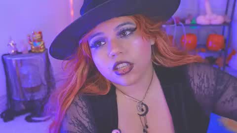 Snapshot of samanta_cutee1 chatting on September 27, 4:12 pm SAMANTA online show from September 27, 4:12 pm