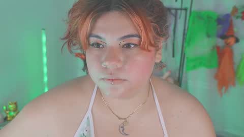 Snapshot of samanta_cutee1 chatting on September 28, 12:43 pm SAMANTA online show from September 28, 12:43 pm