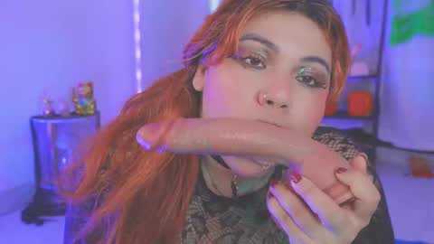 Snapshot of samanta_cutee1 chatting on September 29, 7:40 pm SAMANTA online show from September 29, 7:40 pm