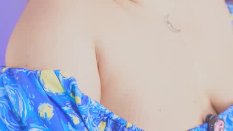 Snapshot of samanta_cutee1 chatting on October 17, 4:09 pm SAMANTA online show from October 17, 4:09 pm