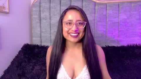 Sammy  online show from October 18, 11:44 am