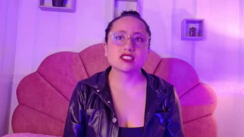 Sammy  online show from October 20, 11:32 am