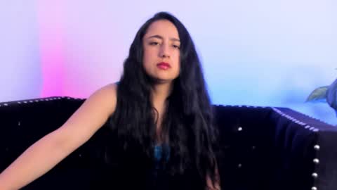 Sammy  online show from November 27, 10:28 am