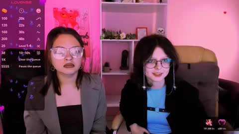 samanta_hotty online show from September 9, 12:37 pm