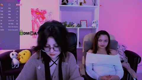 samanta_hotty online show from September 11, 7:14 pm