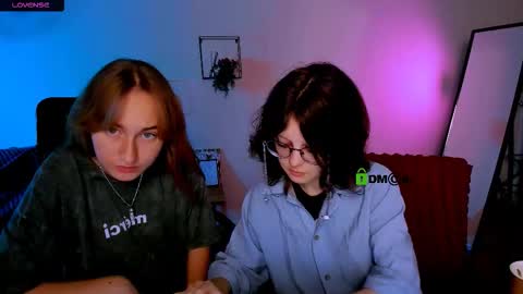 samanta_hotty online show from September 22, 1:35 pm