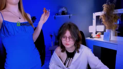 samanta_hotty online show from September 29, 7:40 pm