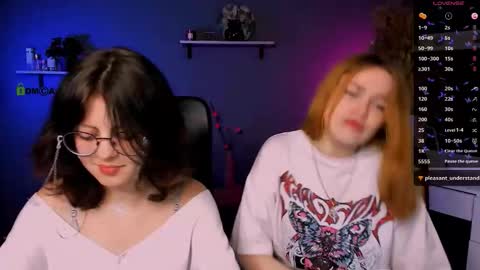 samanta_hotty online show from October 15, 7:14 pm