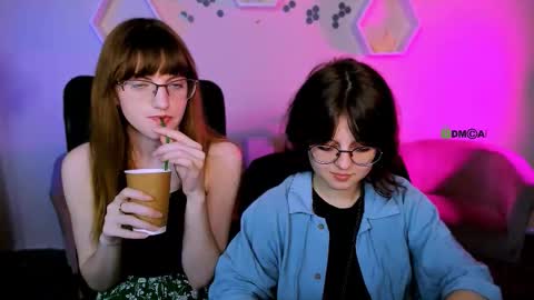 samanta_hotty online show from November 29, 8:12 pm