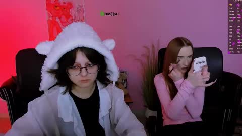 samanta_hotty online show from December 1, 8:47 pm