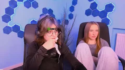 samanta_hotty online show from January 11, 8:03 pm