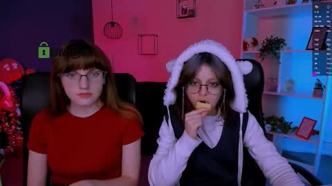 samanta_hotty online show from January 15, 8:23 pm