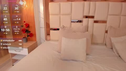 samantha   online show from March 29, 4:18 pm