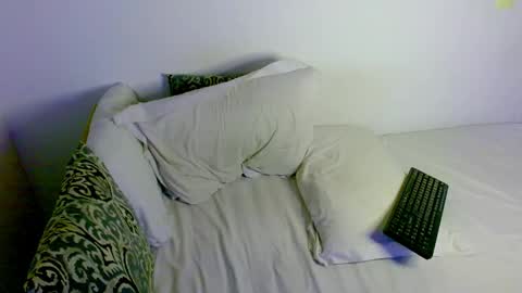 Samanta online show from January 15, 5:05 pm