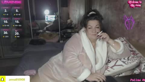 Marry online show from October 21, 5:46 pm