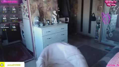 Marry online show from October 31, 9:43 am