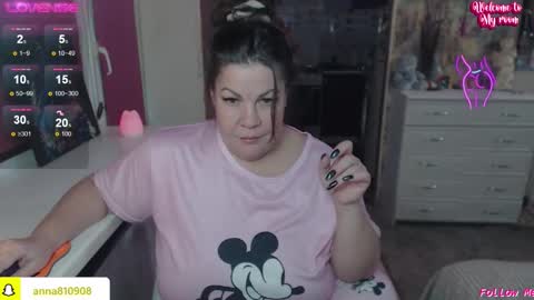 Marry online show from January 13, 5:18 pm