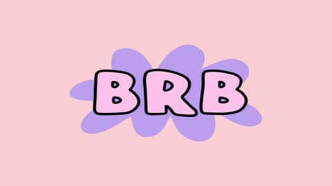 Samantaa G online show from January 21, 3:54 pm