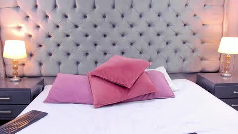 Samantaa G online show from February 6, 12:59 pm