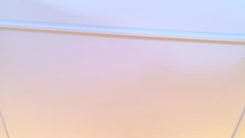 Samantaa G online show from April 15, 1:40 pm