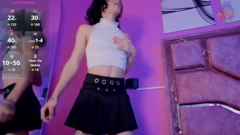 samantaa_liov online show from April 4, 7:33 pm