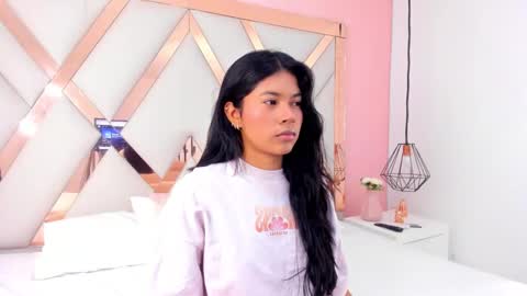 sam  online show from September 23, 3:20 am