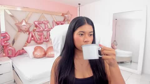 sam  online show from November 14, 2:43 am