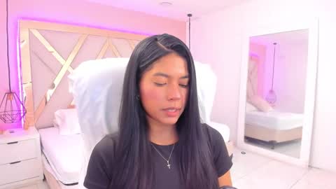 sam  online show from February 28, 3:29 am