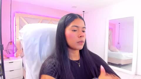 sam  online show from March 6, 2:41 am