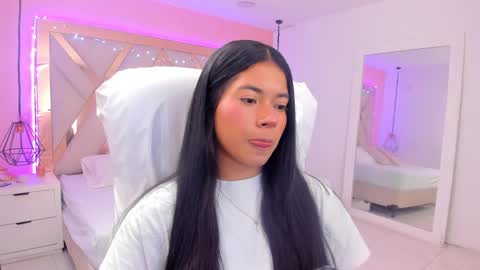 sam  online show from March 14, 2:28 am