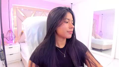 sam  online show from March 17, 2:38 am