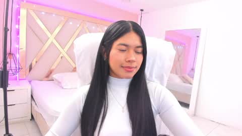 sam  online show from May 7, 2:06 am