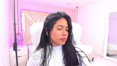 sam  online show from May 17, 3:59 am
