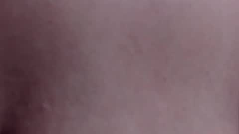 Snapshot of samantablake chatting on November 15, 8:38 pm Samanta online show from November 15, 8:38 pm