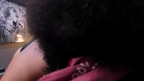 Snapshot of samantablake chatting on January 17, 7:28 pm Samanta online show from January 17, 7:28 pm