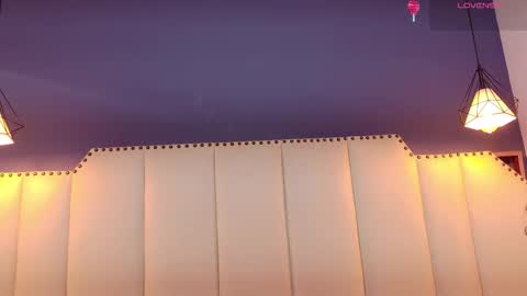 samantakane online show from January 13, 3:56 am