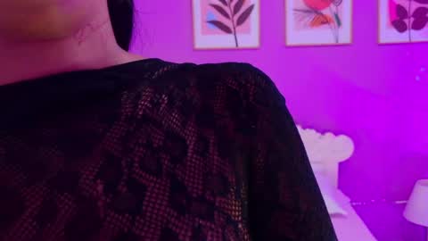 Snapshot of samantakane chatting on May 20, 3:45 am samantakane online show from May 20, 3:45 am