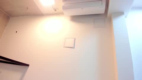 SAMANTA  online show from February 23, 6:28 am