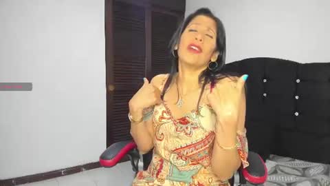 samantha1_rosse01 online show from July 24, 10:19 pm