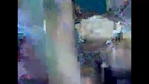 samantha2090 online show from February 19, 7:59 am