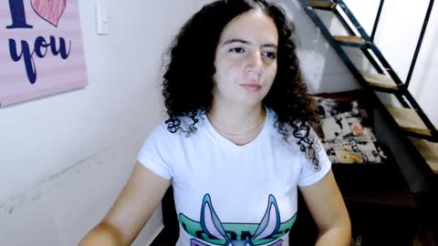 samantha online show from December 3, 2:36 am