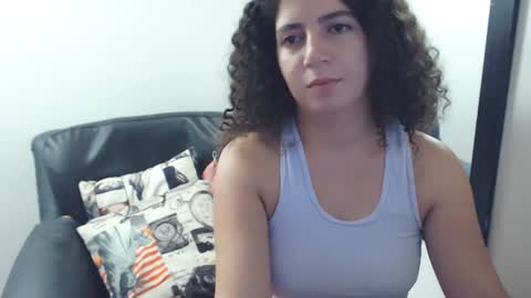 samantha online show from December 7, 10:45 am