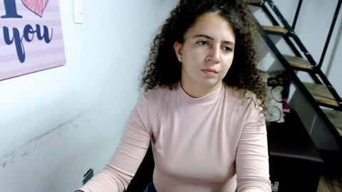 samantha online show from December 14, 2:34 am