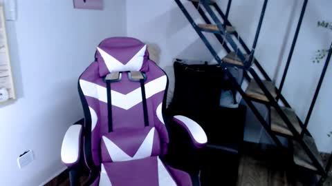 samantha online show from October 1, 6:14 pm