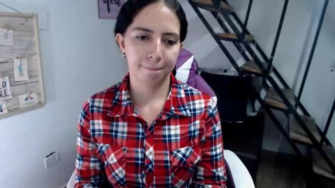 samantha online show from October 12, 4:28 pm