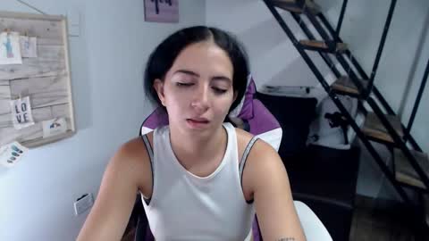 samantha online show from October 20, 5:30 am
