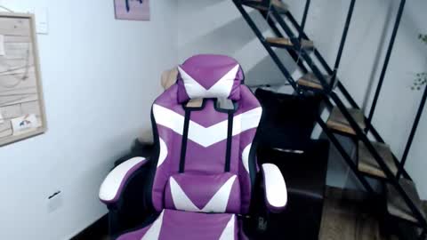 samantha online show from November 18, 2:54 pm