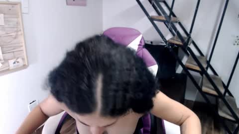 samantha online show from December 2, 4:46 pm